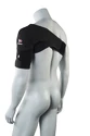 Schouderorthese Zamst  Shoulder Wrap