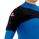 Schouderorthese Zamst  Shoulder Wrap