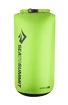 Sea to summit  Lightweight 70D Dry Sack - 35 Liter