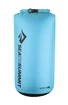 Sea to summit  Lightweight 70D Dry Sack - 35 Liter