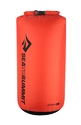 Sea to summit  Lightweight 70D Dry Sack - 35 Liter