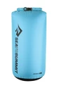Sea to summit  Lightweight 70D Dry Sack - 35 Liter