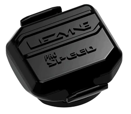 Sensor Lezyne PRO SPEED SENSOR