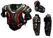 Set van beschermers