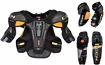 Set van beschermers