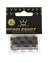 Set van reservelonten PEATY'S  (6x 3mm) (ppr-tpp-rp3-12)