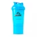 Shaker Amix Nutrition  Monster Bottle Color 600&nbsp;ml Blue