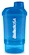 Shaker BioTech USA  Wave+ Nano 300&nbsp;ml + 150&nbsp;ml Blue