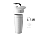 Shaker Czech Virus  ShakerX 700 ml
