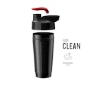 Shaker Czech Virus  ShakerX 700 ml