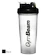 Shaker GymBeam  Blend Bottle Transparent 700 ml