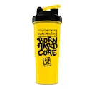 Shaker Mutant  Shaker Mutant Born Hardcore 1000 ml yellow