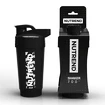 Shaker Nutrend  2021 700 ml Camo