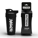 Shaker Nutrend  2021 700 ml Camo