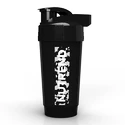 Shaker Nutrend  2021 700 ml Camo