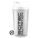 Shaker Scitec Nutrition  Shaker 700 ml White