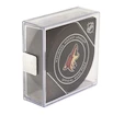 SHER-WOOD  Official Game Pucks