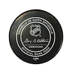SHER-WOOD  Official Game Pucks