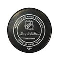 SHER-WOOD  Official Game Pucks
