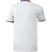 Shirt adidas
