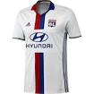 Shirt adidas