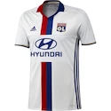 Shirt adidas
