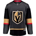 Shirt Fanatics Breakaway