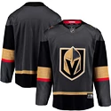 Shirt Fanatics Breakaway