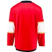 Shirt Fanatics Breakaway