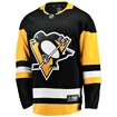 Shirt Fanatics Breakaway Breakaway Jersey NHL Pittsburgh Penguins domácí