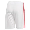 Short adidas  Manchester United FC Home