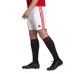 Short adidas  Manchester United FC Home