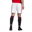 Short adidas  Manchester United FC Home