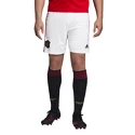 Short adidas  Manchester United FC Home