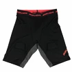 Short met kruisbeschermer Bauer   Senior