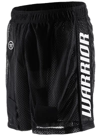 Short met kruisbeschermer Warrior Loose Short Senior