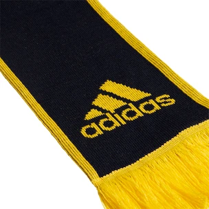 Sjaal adidas