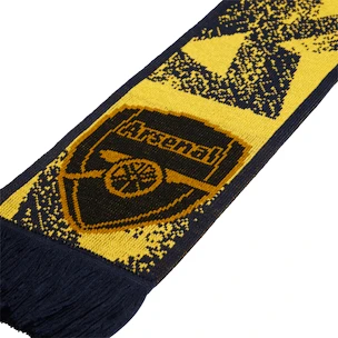 Sjaal adidas