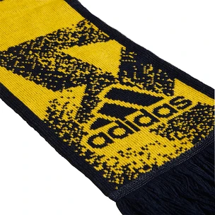 Sjaal adidas