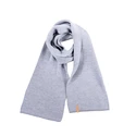 Sjaal Kama  Pletená Merino S07