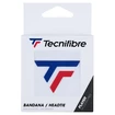 Sjaaltje Tecnifibre  Head-Tie