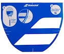 Sjabloon Babolat  Logo Tennis