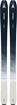 Ski’s Atomic  BACKLAND 85 W + SKIN 85