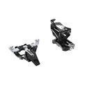 Ski’s Dynafit  Speed Black