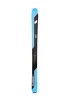 Ski’s K2  TALKBACK 96