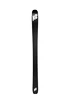 Ski’s K2  TALKBACK 96