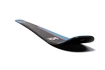 Ski’s K2  TALKBACK 96