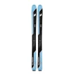Ski’s K2  TALKBACK 96