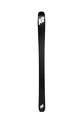 Ski’s K2  TALKBACK 96