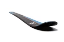Ski’s K2  TALKBACK 96